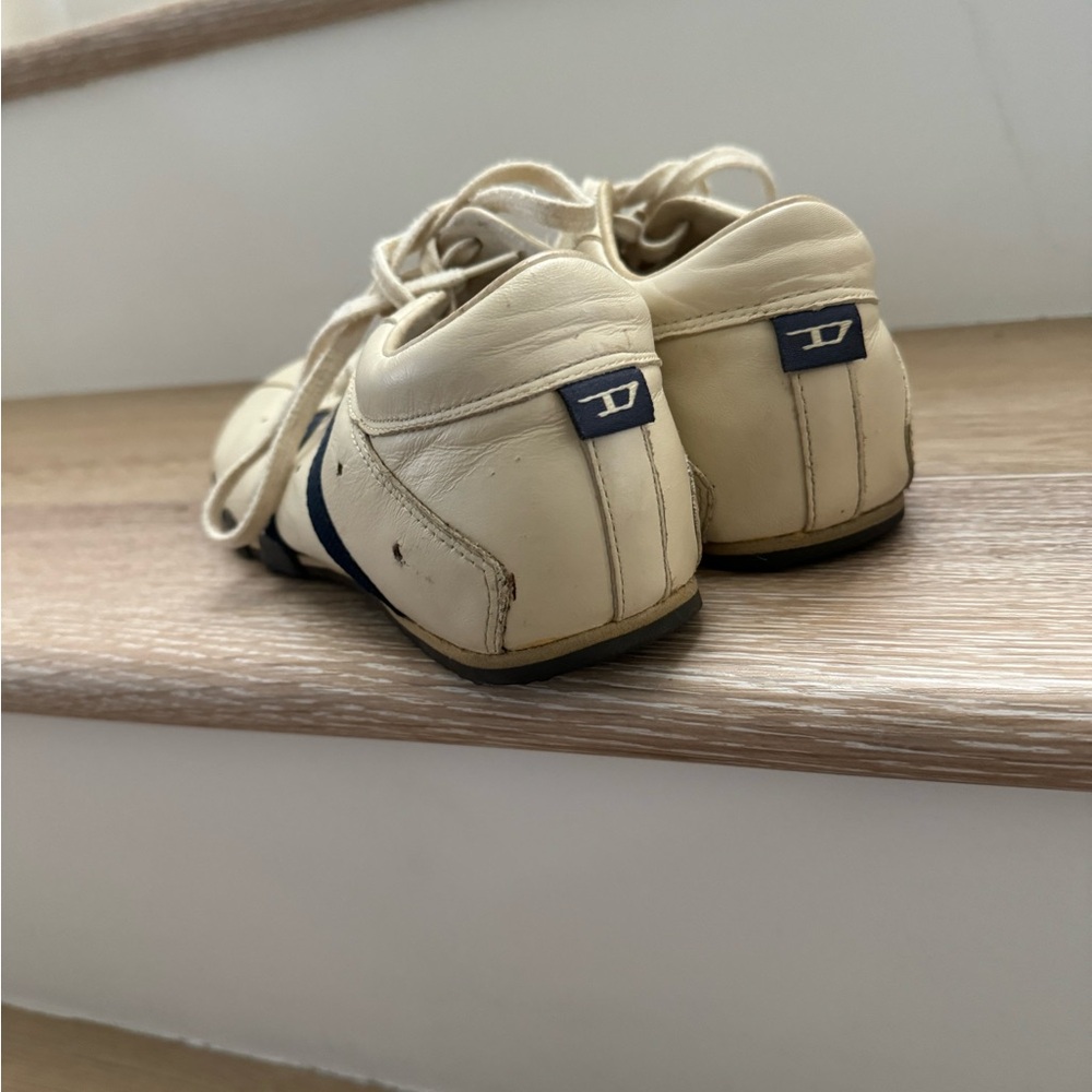 Diesel Evelyn  sneaker